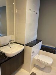 Signature At Lewis (D10), Apartment #559823161